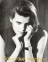 Celvin Klein 1986 36.jpg